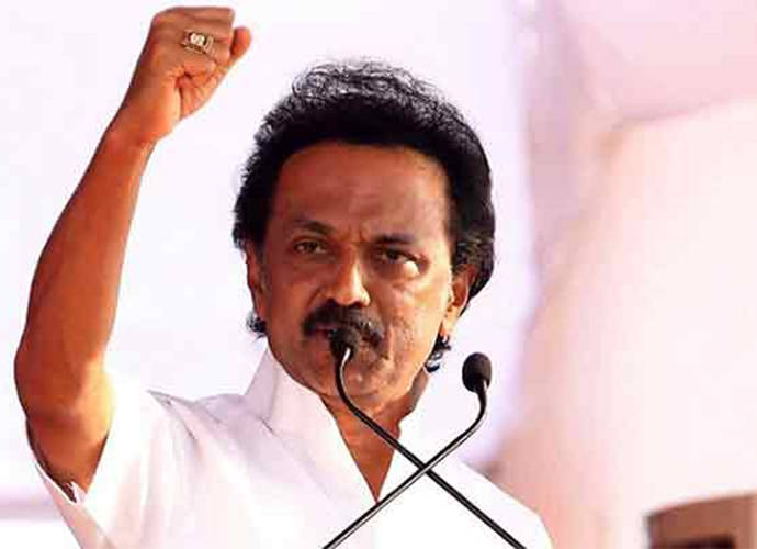 mkstalin
